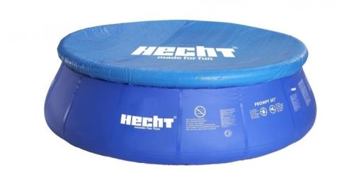Hecht Medence takarófólia 3,6m