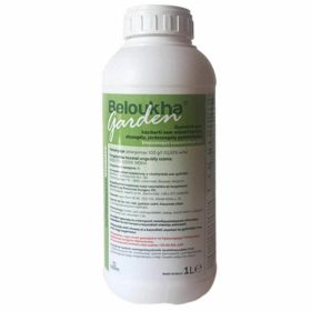 Beloukha Garden gyomirtó permetezőszer 1l