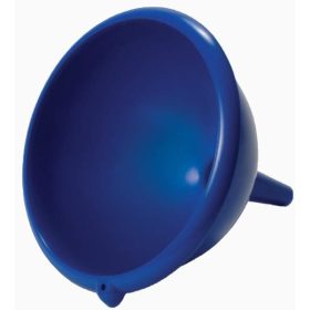 Tölcsér 9cm
