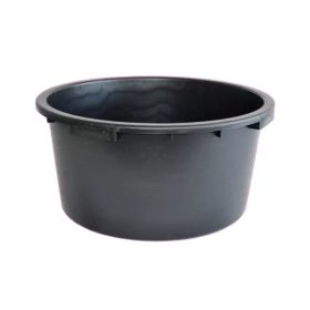 Dézsa 90l ST (fekete)