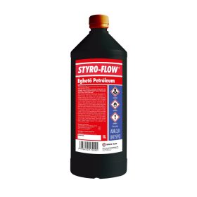Petroleum 1l