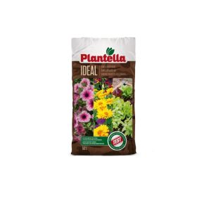Plantella Ideal Virágföld 70l