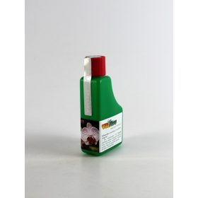 Vitaflóra Orchidea tápoldat 0,1l