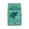 Stallatico Marhatrágya pelletált 25kg