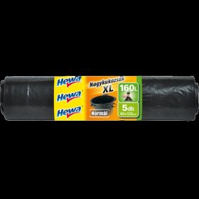 Hewa Nagykukazsák XL 160l