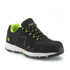 TOP-ATON Védőfélcipő