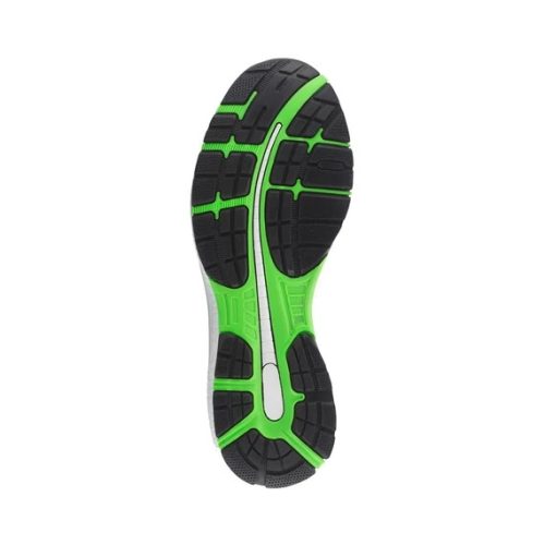 TOP-ATON Védőfélcipő