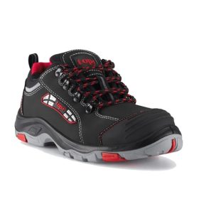 TOP-BROOKLYN Védőcipő Low/Mid