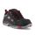 TOP-BROOKLYN Védőcipő Low/Mid (40, Low)