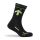 Top Téli munkavédelmi zokni SCK HI-VIS 03 (41-43)