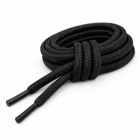 TOP Cipőfűző 90cm