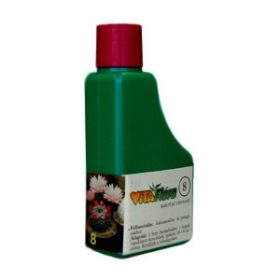 Vitaflóra kaktusz tápoldat 0,1l