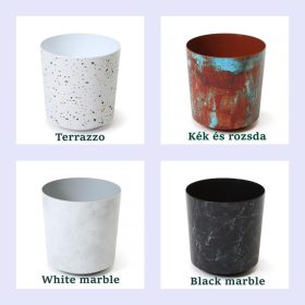 Lamela SOLO Virágtartó 25,5cm