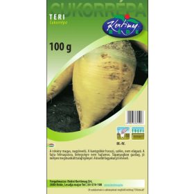 Kertimag Cukorrépa 100g
