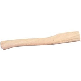 Balta nyél 50cm íves