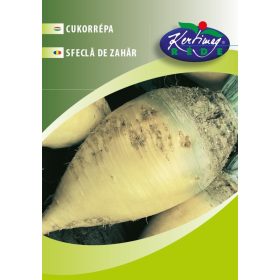 Kertimag Cukorrépa 50g