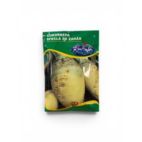 Kertimag Cukorrépa 50g