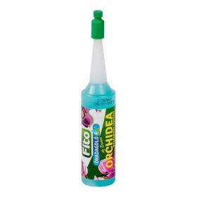 Fito önadagoló tápoldat Orchidea 32 ml