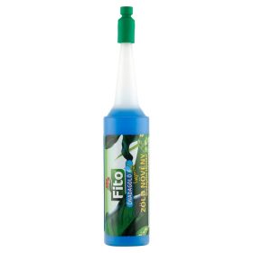 Fito önadagoló tápoldat Zöld növény 32 ml
