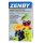 Zenby gombaölő permetezőszer 50ml