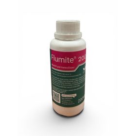 Flumite 200SC atkaölő permetezőszer 0,2l