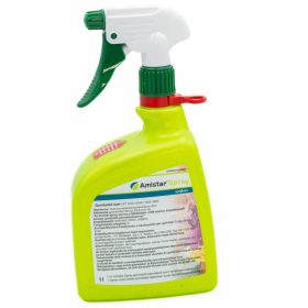 Amistar Gombaölő spray 1l