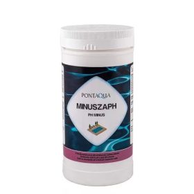 Pontaqua PH minusz 1.5kg