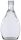 Palack Niger 0,25l