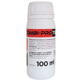 Combi-Protec Rovarölő szer 0,1l