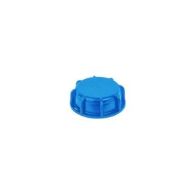IBC tartály sapka BM S60x6