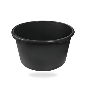 Dézsa 65l ST (fekete)