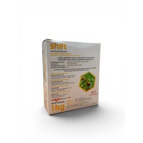 Shift csigaölő 1kg