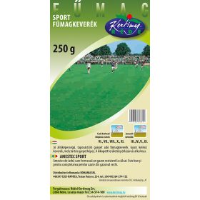 Kertimag Fűmag sport 0,25kg
