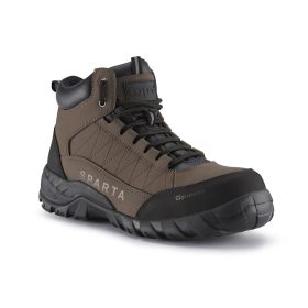 TOP-SPARTA 2.0 Védőbakancs