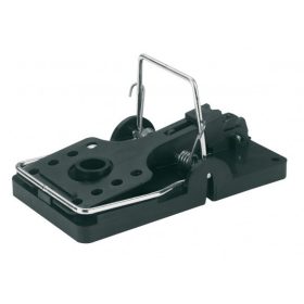 Classic Patkányfogó műanyag