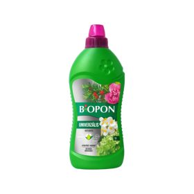 Biopon tápoldat univerzális 1l