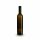 Palack Elit bordói olív 0,5l