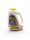 Bros Vitrol GB csigariasztó 1kg