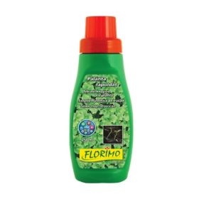 Florimo tápoldat palánta 0,25l