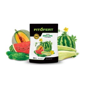 Fitofert 14-7-28 műtrágya 500g