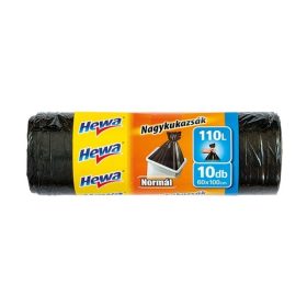 Hewa Nagykukazsák 110l