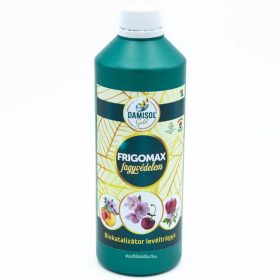 Damisol Gold Frigomax 1l