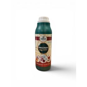 Damisol Gold Frigomax 1l