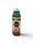 Damisol Gold Frigomax 1l