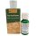 Prev-Gold Garden gomba-, rovar- és atkaölő szer 30ml