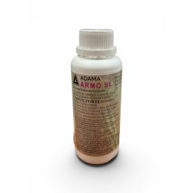 Armo SL gyomirtó permetezőszer 0,2l
