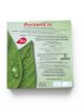 PermetFix 3x5ml