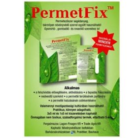 PermetFix 3x5ml