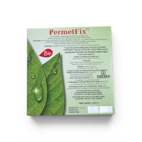 PermetFix 3x5ml
