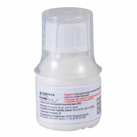 Fontelis 20 SC gombaölő szer 50ml